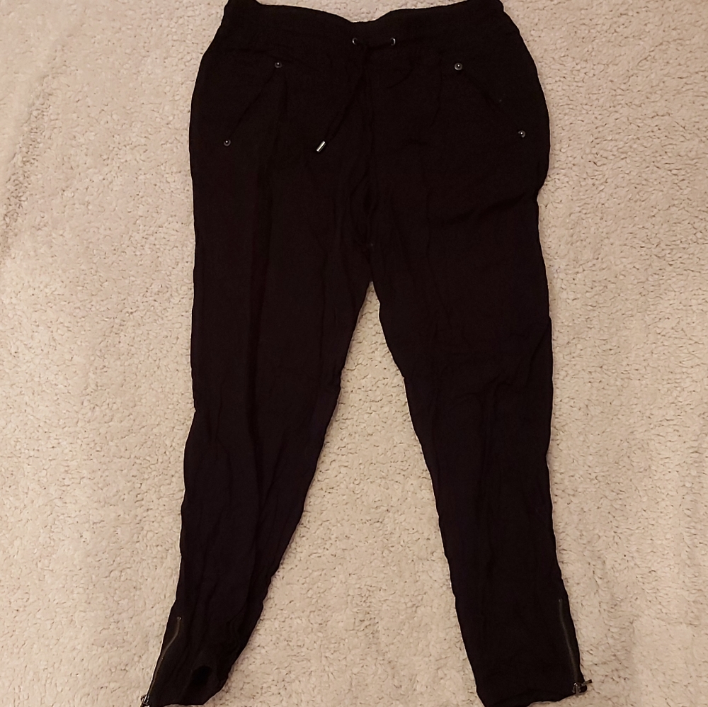 Dynamite Pants